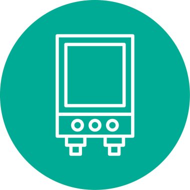 Kişisel ve ticari kullanım için resim simgesi...