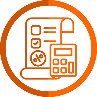 vektör çizim hesap makinesi