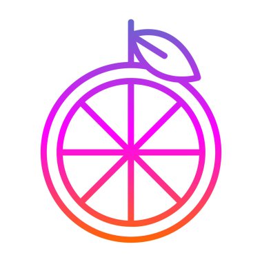 Çince simge vektör illüstrasyonu