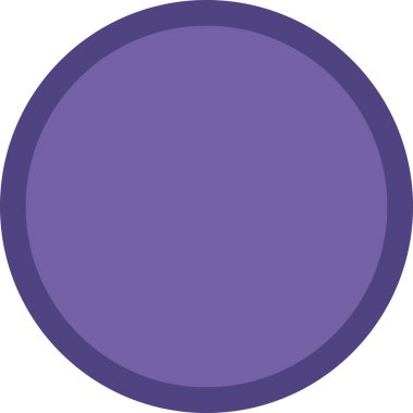 Yardım hattı web simgesi, vektör illüstrasyonu