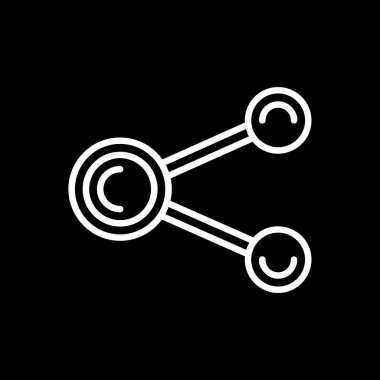 Dosya simgesi vektör grafikleri paylaşılıyor