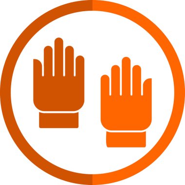 Modern b 'nin vektör gösterimi durma simgesinden yoksundur