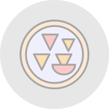 Kişisel ve ticari kullanım için resim simgesi.