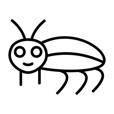 Arı simgesi çizimi