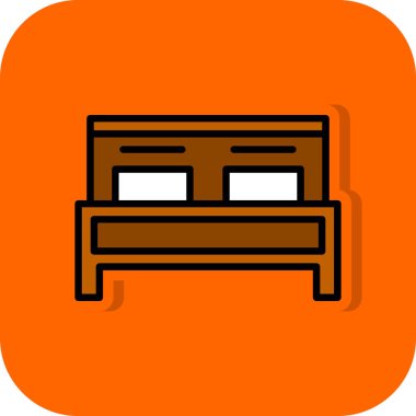 Kişisel ve ticari kullanım için resim simgesi...