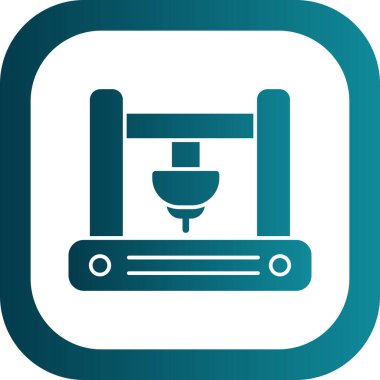 Vektör illüstrasyonu, gıda kavramı