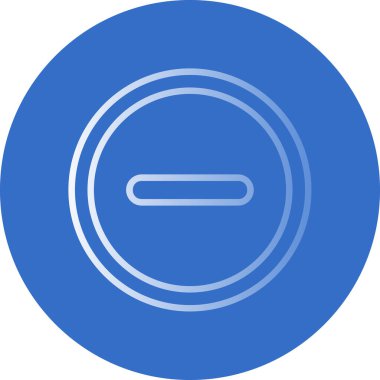 Gıda simgesinin vektör illüstrasyonu