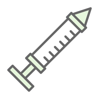 rringe simgesi, vektör çizimi