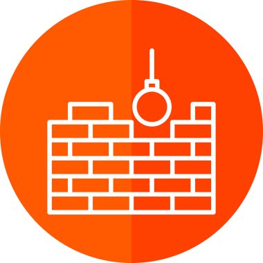 ikon vektör illüstrasyonu oluşturma