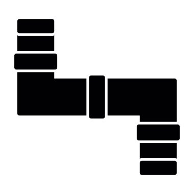 Vektör illüstrasyonu, simge ögesi arkaplanı