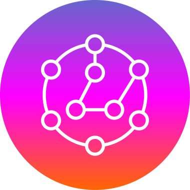 Kişisel ve ticari kullanım için resim simgesi.