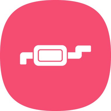 Kişisel ve ticari kullanım için resim simgesi...