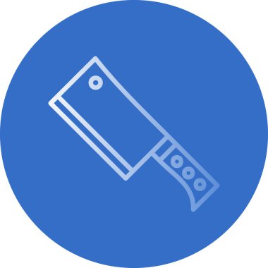 Modern eğitim ikonunun vektör illüstrasyonu