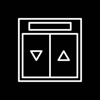 Kişisel ve ticari kullanım için resim simgesi...