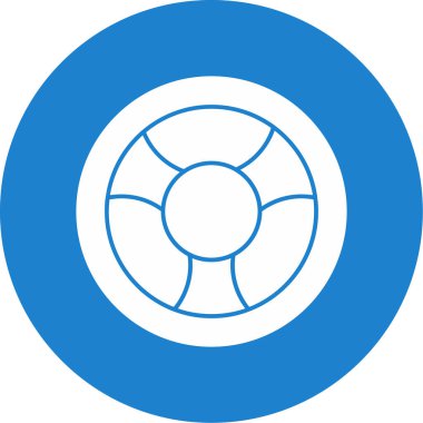 cd disk vektör simgesi