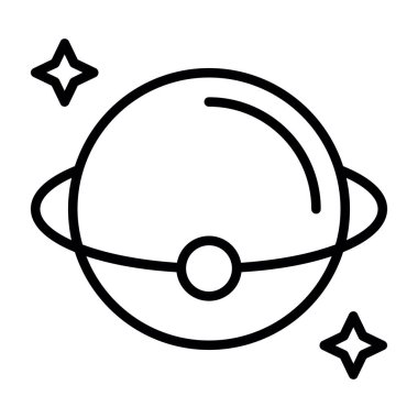 Kişisel ve ticari kullanım için vektör simgesi