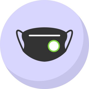 kahve fincanı vektör simgesi