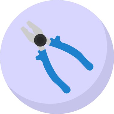 el vektör çizim gördüm