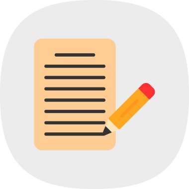 belge simgesi çizimi yazılıyor