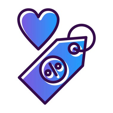 kalp aşk simgesi - ana hatlarıyla