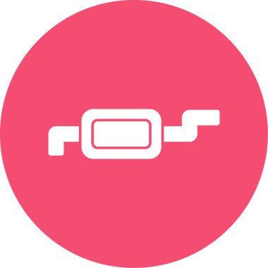 Kişisel ve ticari kullanım için resim simgesi...