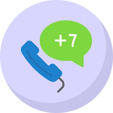 Simge vektör illüstrasyonunu ara