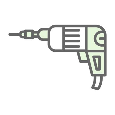 El matkabı vektör illüstrasyonu