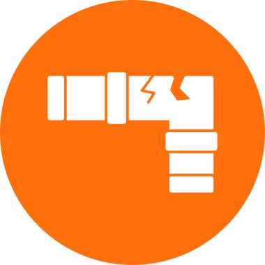 kitap web vektör illüstrasyonu