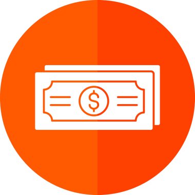 Nakit. Web simgesi basit illüstrasyon 