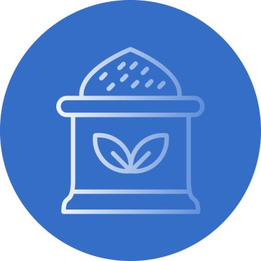 vektör gıda ve sağlık