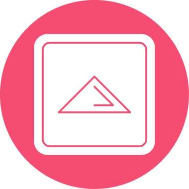 Kişisel ve ticari kullanım için resim simgesi...