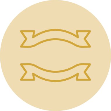 Çember şeklinde altın sikkeler