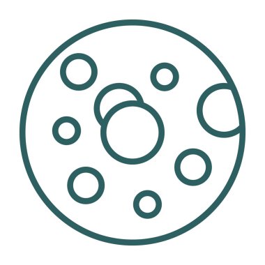 Kişisel ve ticari kullanım için resim simgesi...