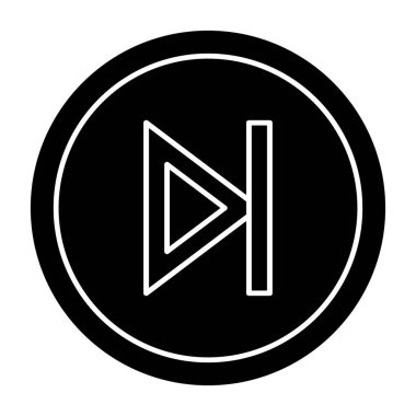 Simge vektör resimlemesini çal