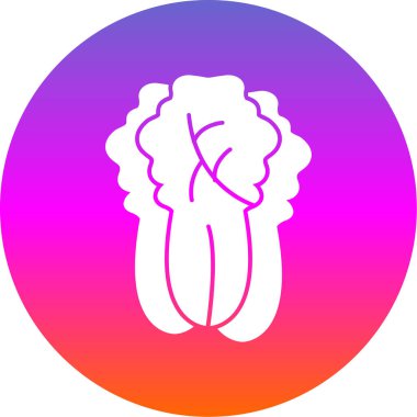 modern simge vektör illüstrasyonu