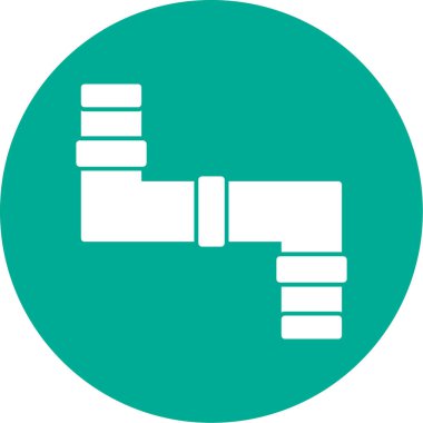 Kişisel ve ticari reklam simgesi...