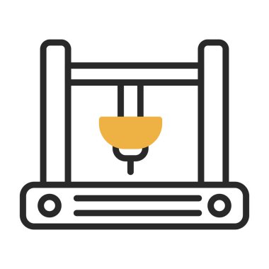 Şarap kadehli masa.