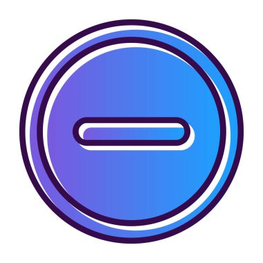 E Harfi Logo Vektör Tasarım Şablonu