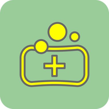 Kişisel ve ticari kullanım için resim simgesi...