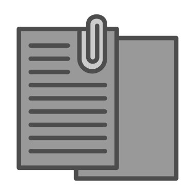 belge simgesi modayı izole etti