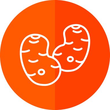 Kişisel ve ticari kullanım için resim simgesi...