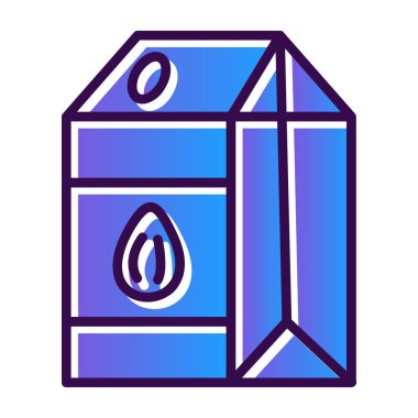 Su pompası ikonu. beyaz üzerinde izole edilmiş su pompası vektör simgesi rengi