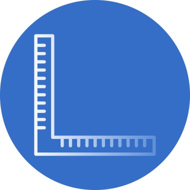 Seo ve pazarlama için vektör illüstrasyonu