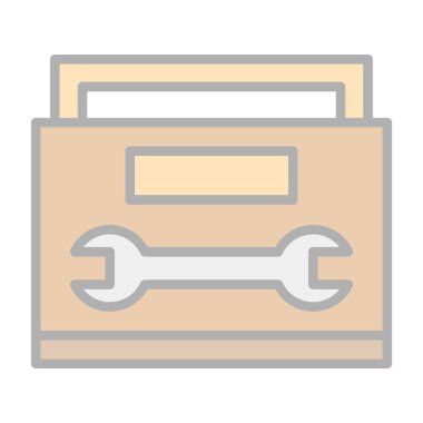 dizin vektör resimleme