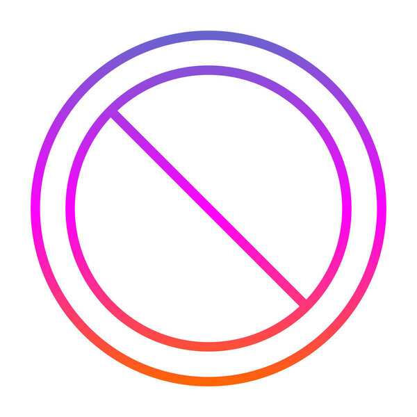 Никаких признаков. иконка сайта