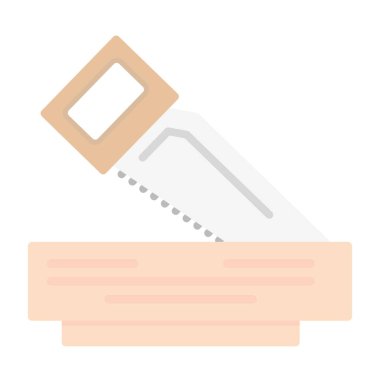 kağıt vektör illüstrasyon