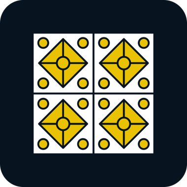 Kişisel ve ticari kullanım için resim simgesi...