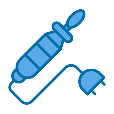 Elektrik kablosu. Basit tasarım