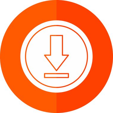 download Web simge, illüstrasyon vektör