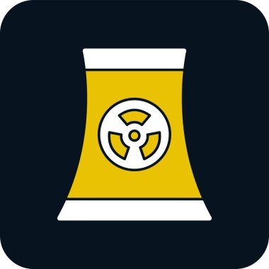 Vektör Namlusu Simgesi ResmiComment